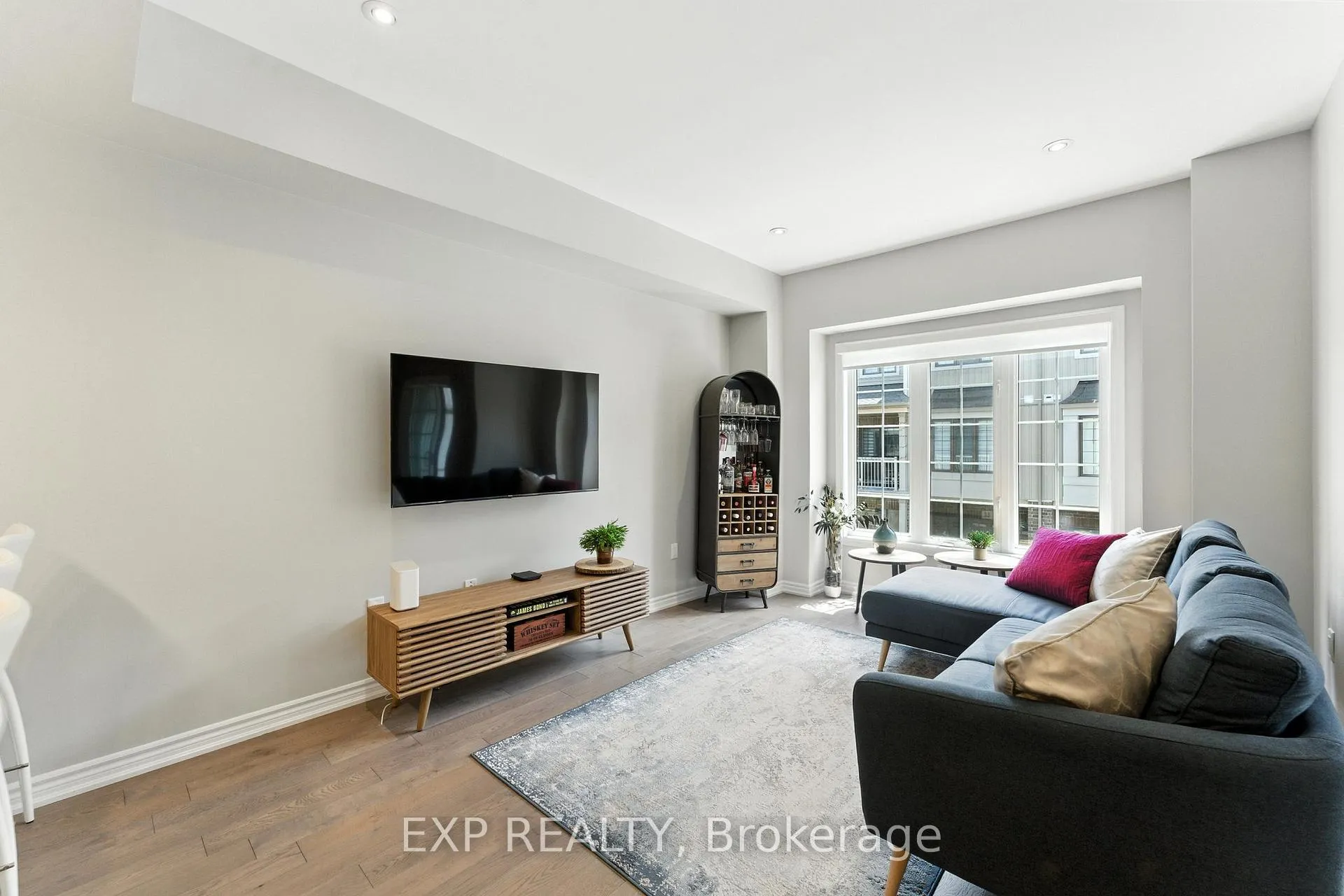 Photo 6 of Unit Unit 37, 377 Glancaster Road, Hamilton, Villages of Glancaster — HOMEH