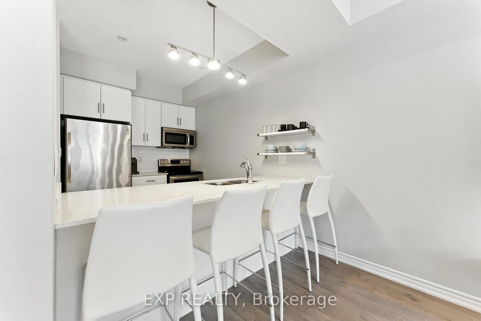 Photo 10 of Unit Unit 37, 377 Glancaster Road, Hamilton, Villages of Glancaster — HOMEH