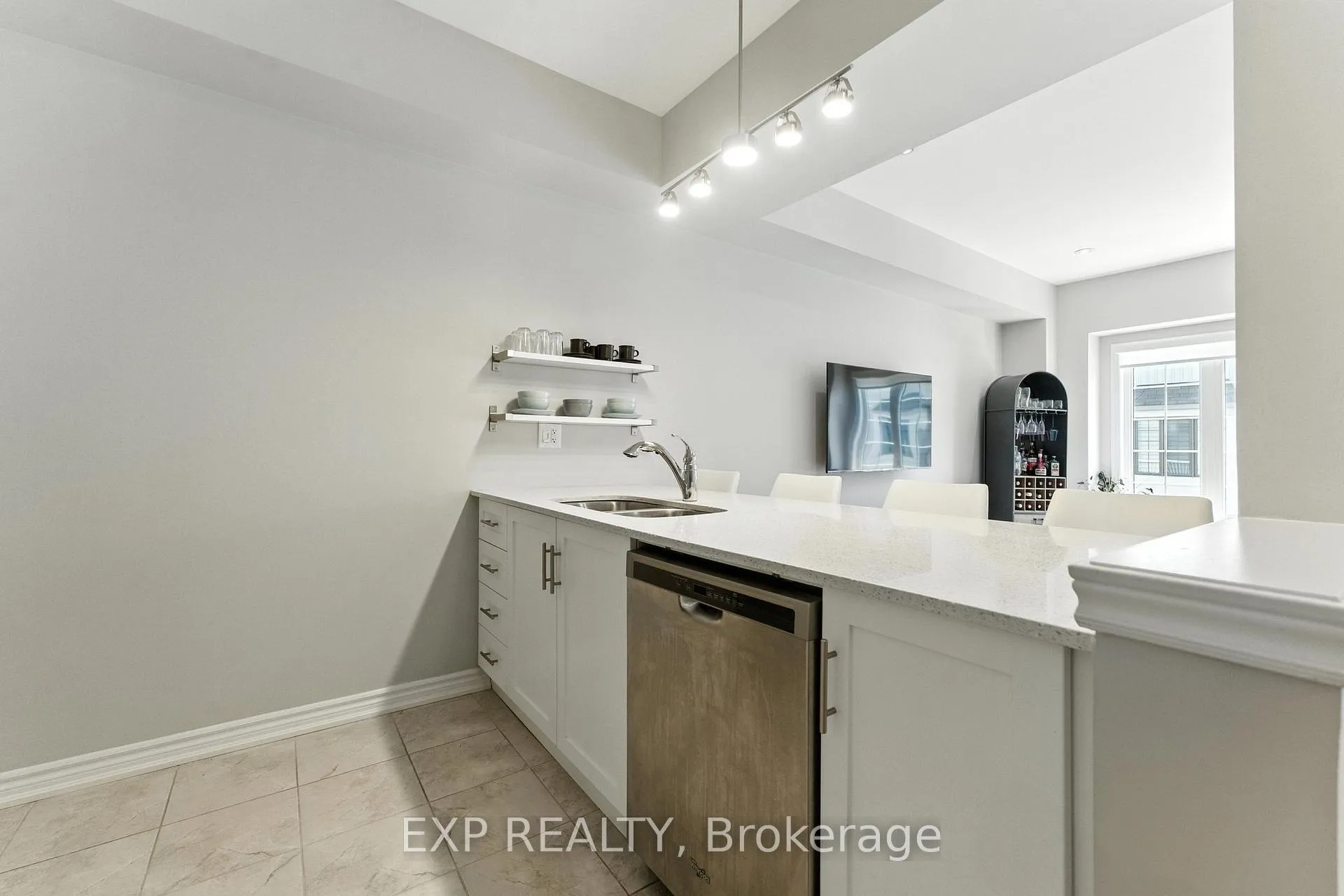 Photo 11 of Unit Unit 37, 377 Glancaster Road, Hamilton, Villages of Glancaster — HOMEH