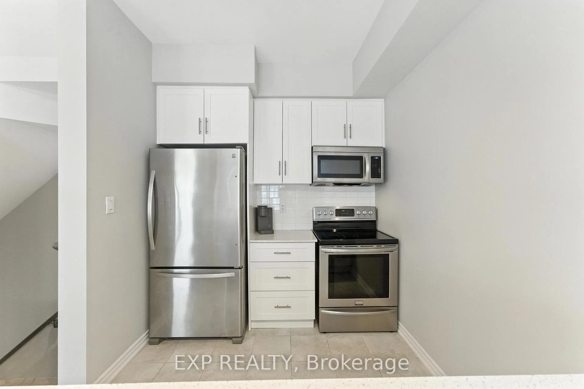 Photo 13 of Unit Unit 37, 377 Glancaster Road, Hamilton, Villages of Glancaster — HOMEH