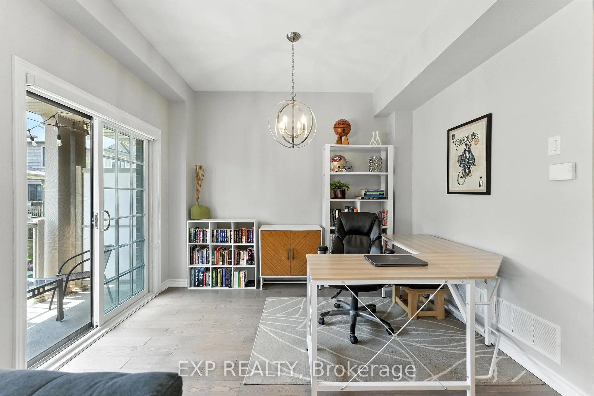Photo 14 of Unit Unit 37, 377 Glancaster Road, Hamilton, Villages of Glancaster — HOMEH
