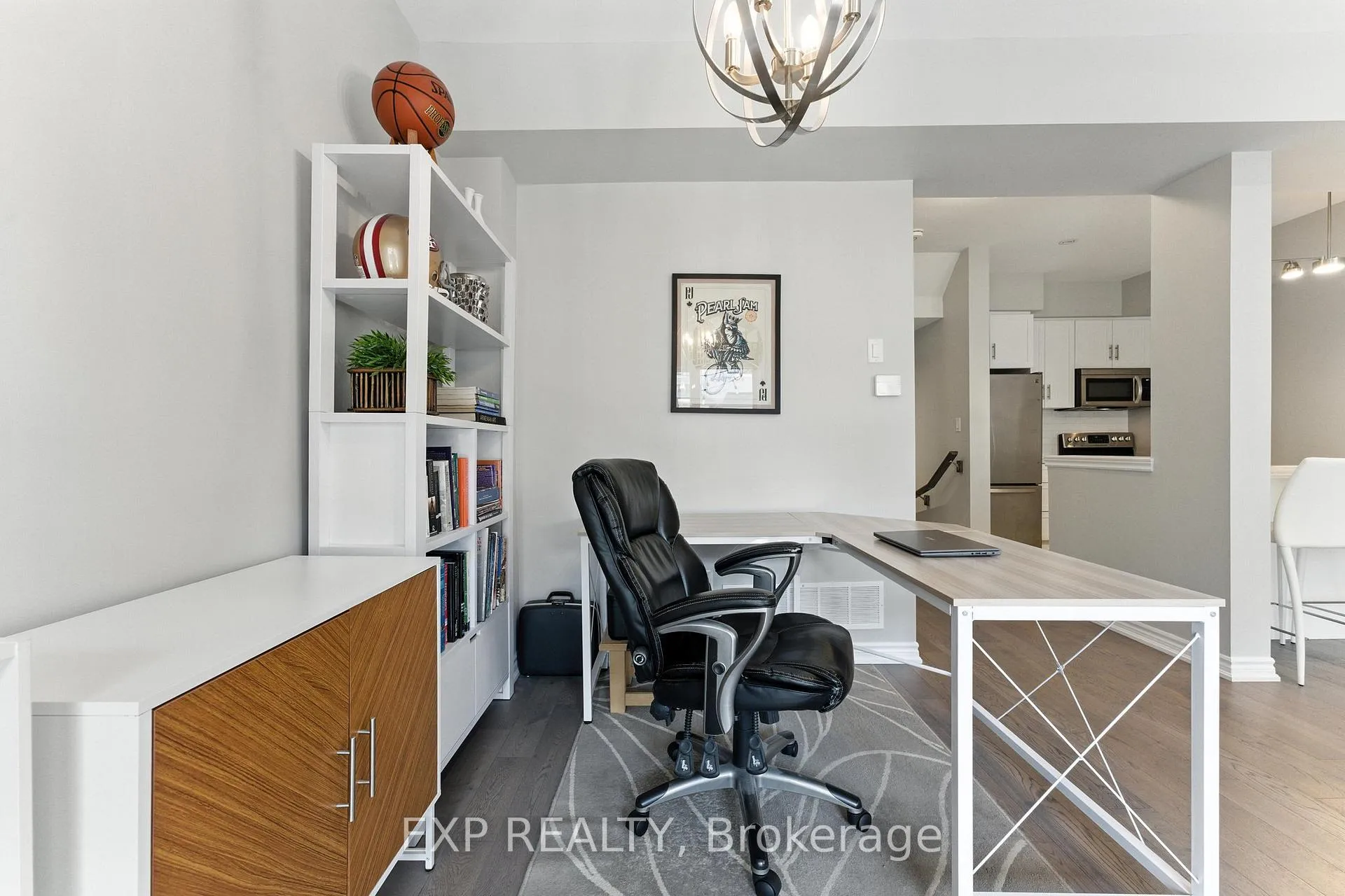 Photo 15 of Unit Unit 37, 377 Glancaster Road, Hamilton, Villages of Glancaster — HOMEH
