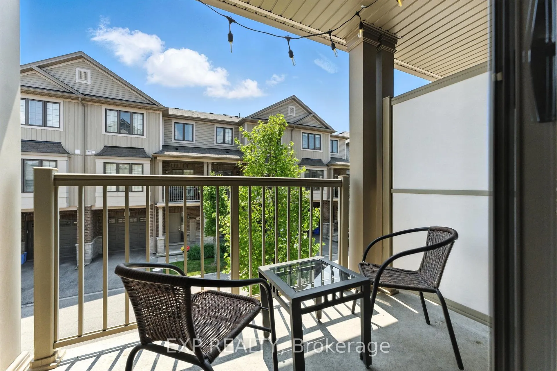 Photo 16 of Unit Unit 37, 377 Glancaster Road, Hamilton, Villages of Glancaster — HOMEH