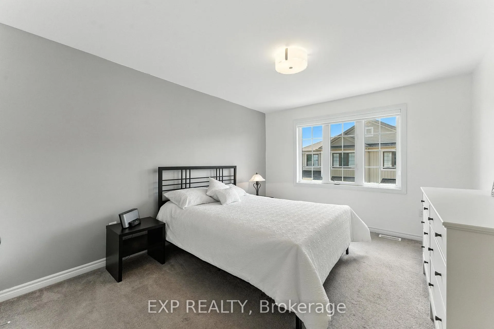 Photo 18 of Unit Unit 37, 377 Glancaster Road, Hamilton, Villages of Glancaster — HOMEH
