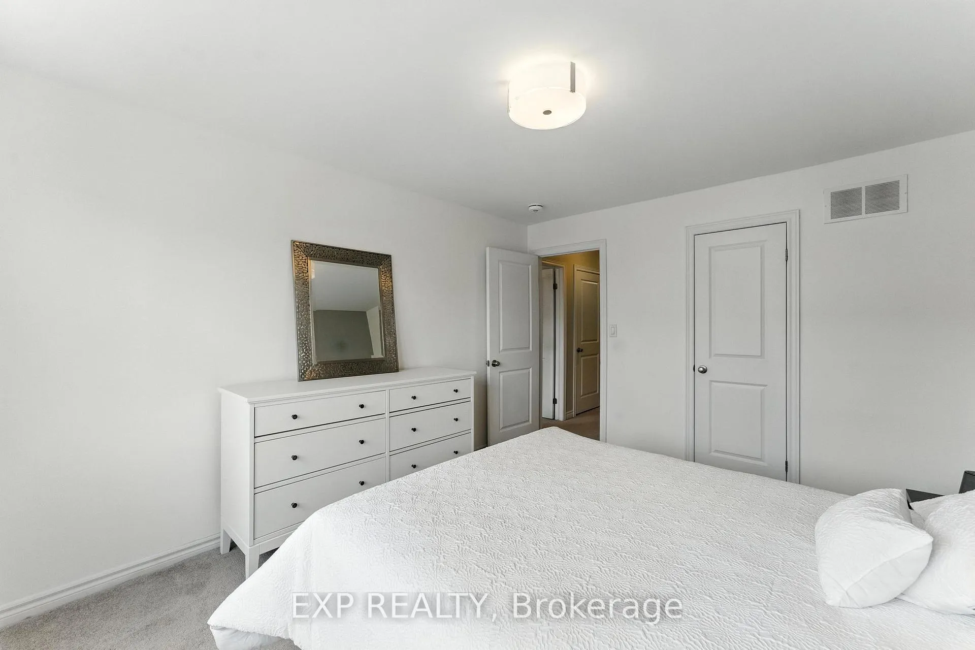 Photo 19 of Unit Unit 37, 377 Glancaster Road, Hamilton, Villages of Glancaster — HOMEH