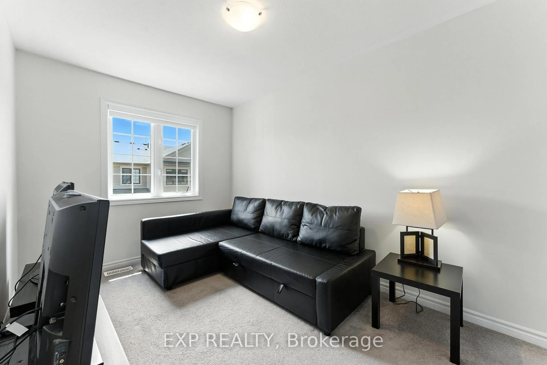 Photo 20 of Unit Unit 37, 377 Glancaster Road, Hamilton, Villages of Glancaster — HOMEH