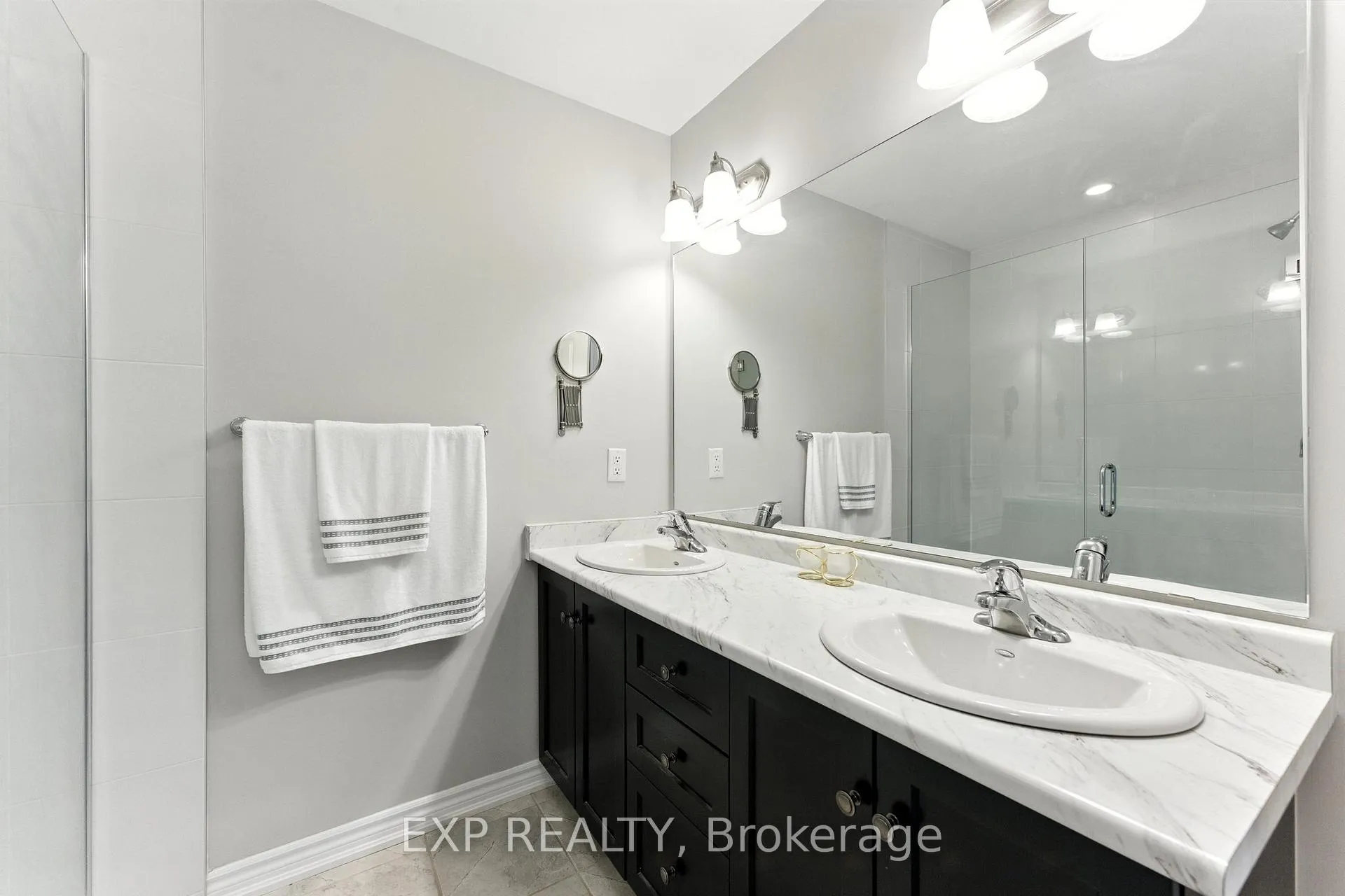 Photo 21 of Unit Unit 37, 377 Glancaster Road, Hamilton, Villages of Glancaster — HOMEH