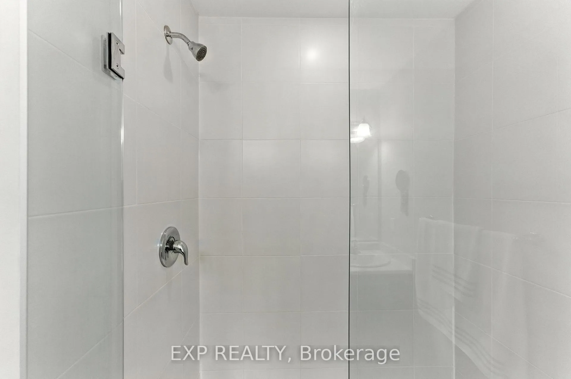 Photo 22 of Unit Unit 37, 377 Glancaster Road, Hamilton, Villages of Glancaster — HOMEH