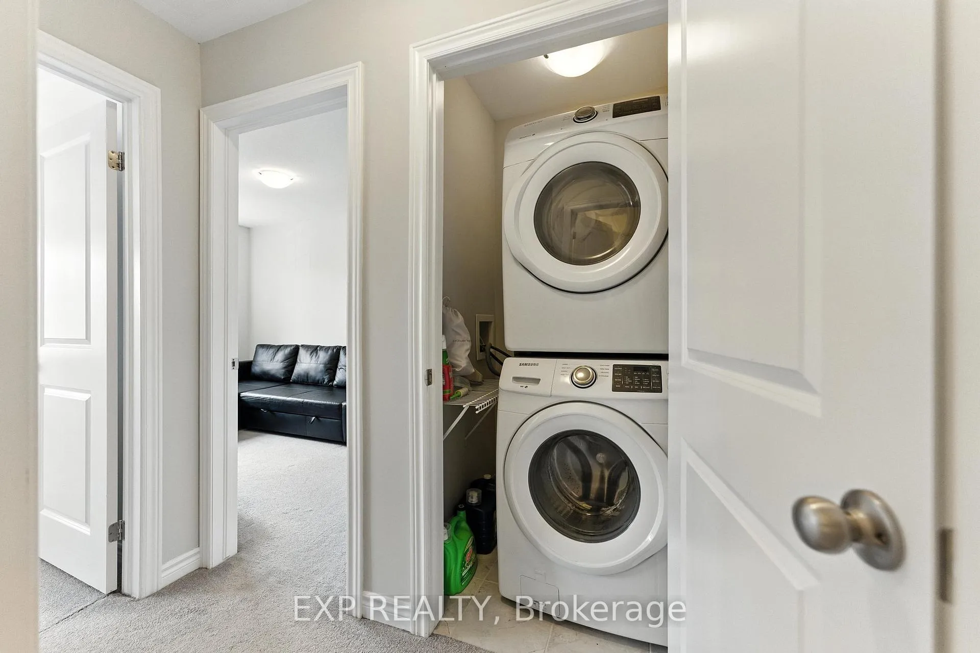 Photo 23 of Unit Unit 37, 377 Glancaster Road, Hamilton, Villages of Glancaster — HOMEH