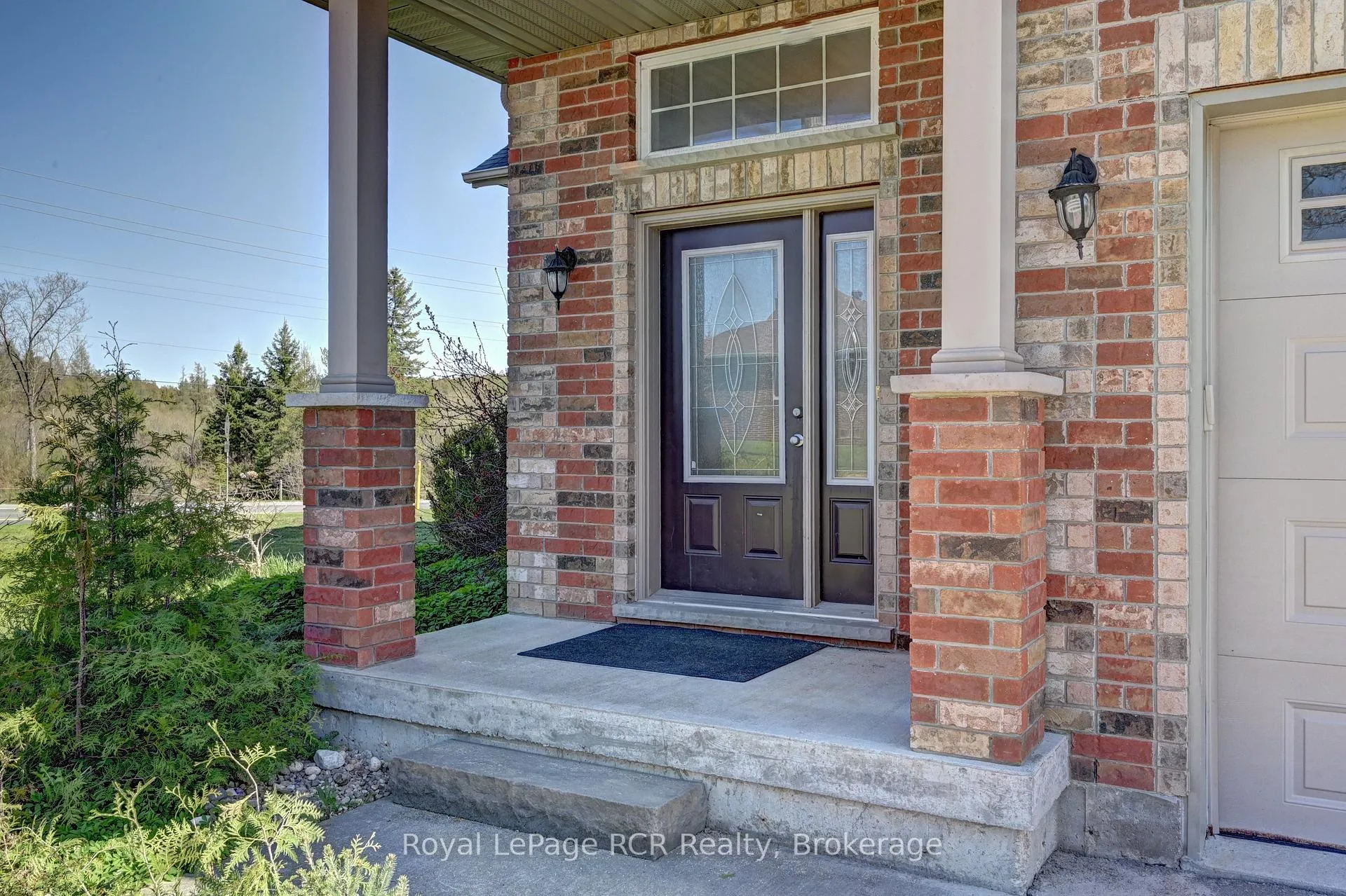 Photo 3 of 101 Douglas Street, West Grey — HOMEH