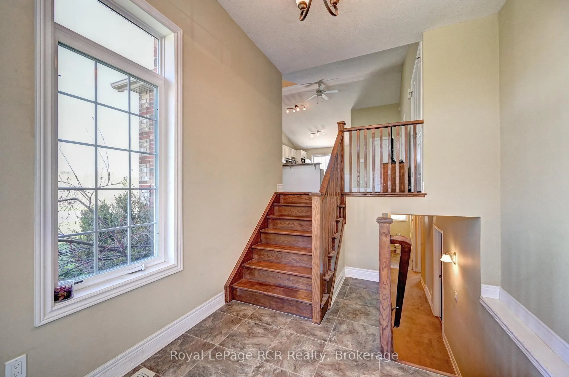 Photo 4 of 101 Douglas Street, West Grey — HOMEH