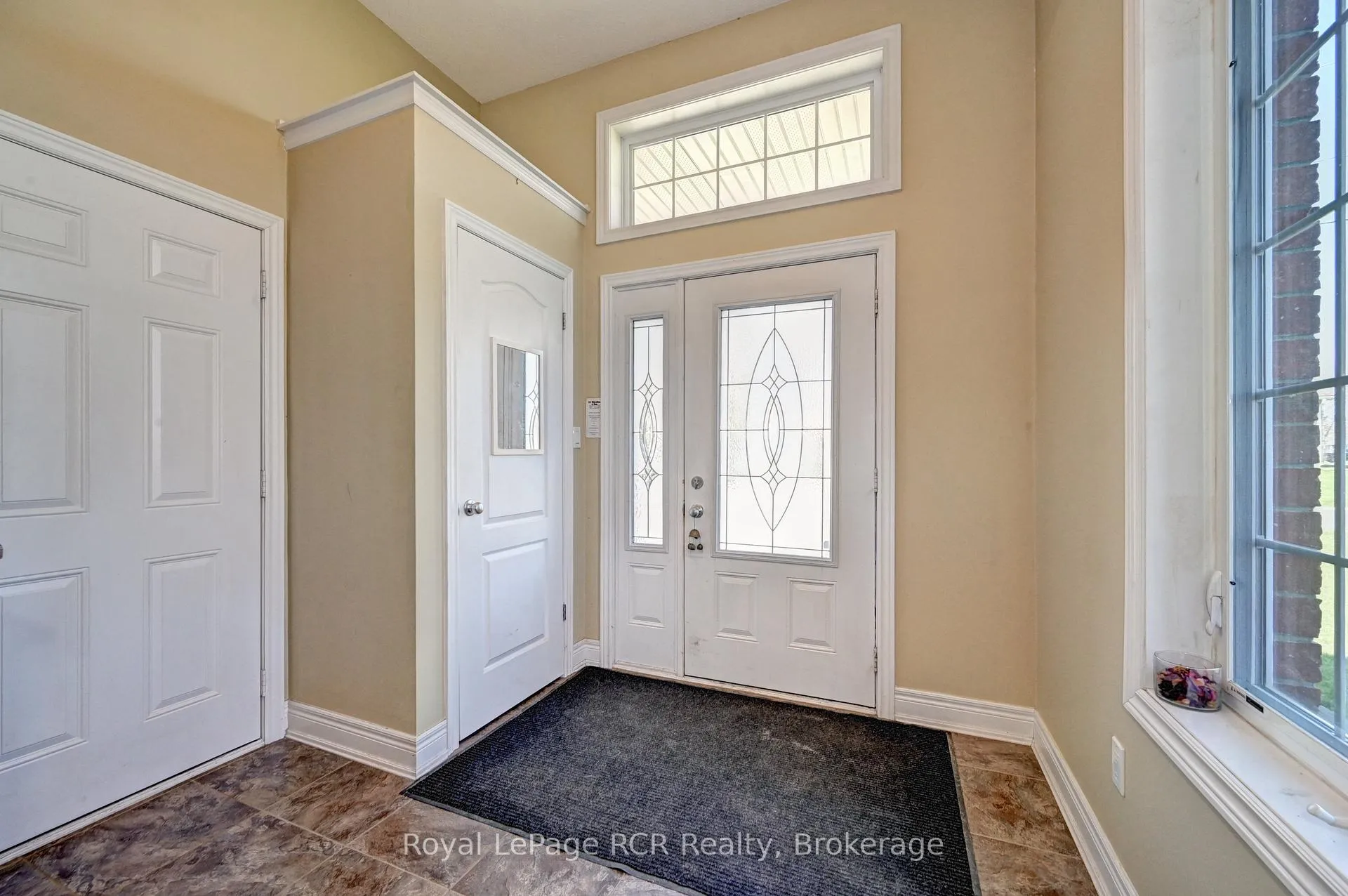 Photo 5 of 101 Douglas Street, West Grey — HOMEH
