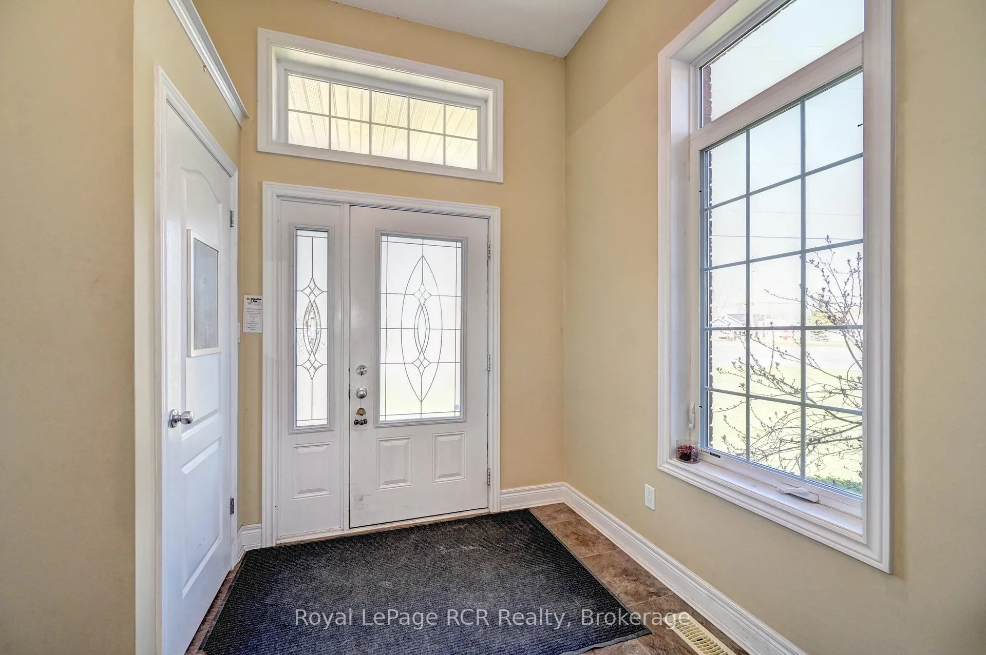 Photo 6 of 101 Douglas Street, West Grey — HOMEH