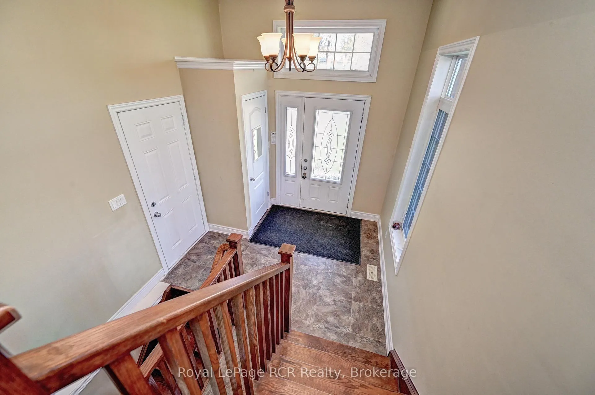 Photo 7 of 101 Douglas Street, West Grey — HOMEH