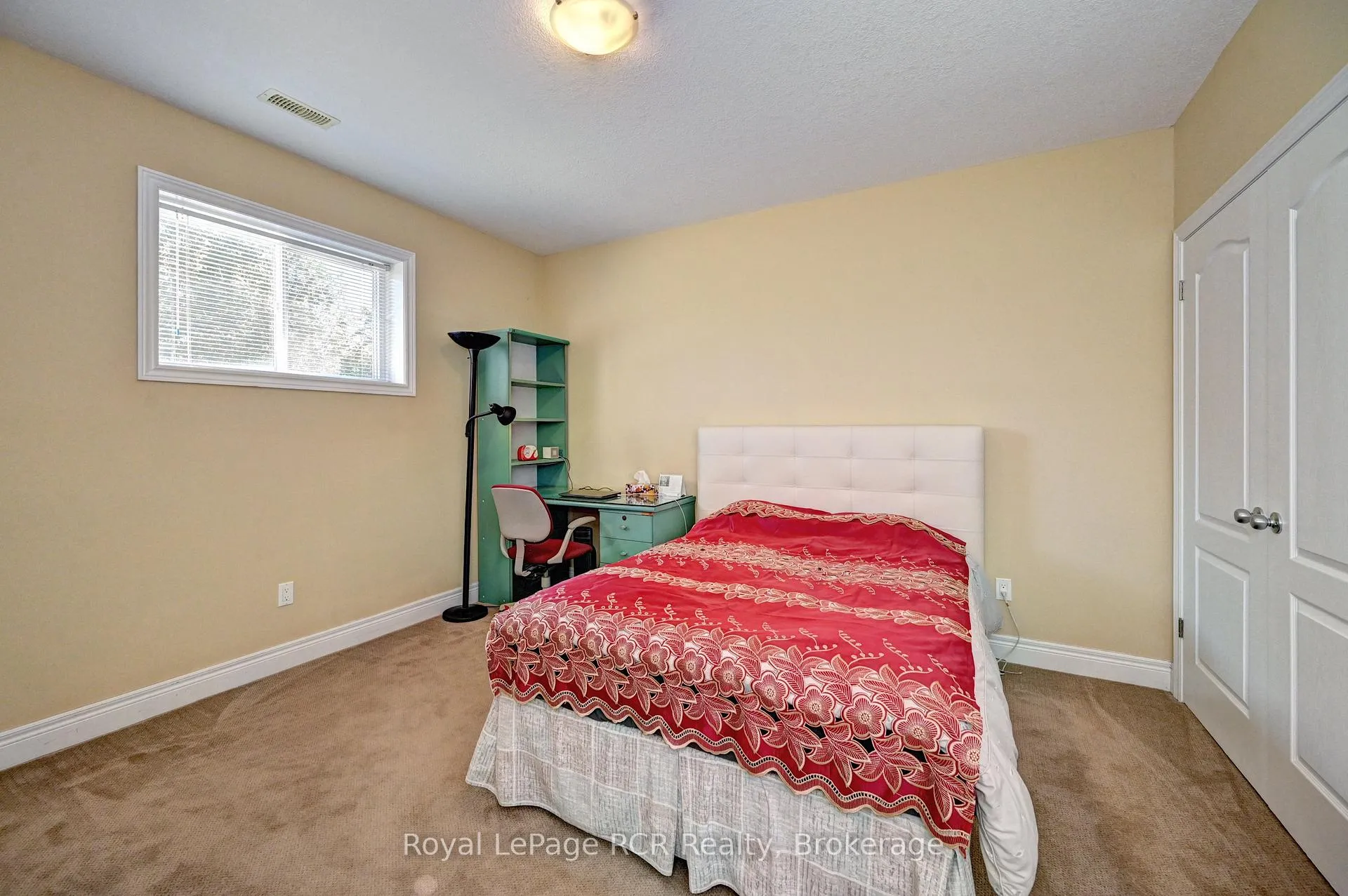 Photo 31 of 101 Douglas Street, West Grey — HOMEH