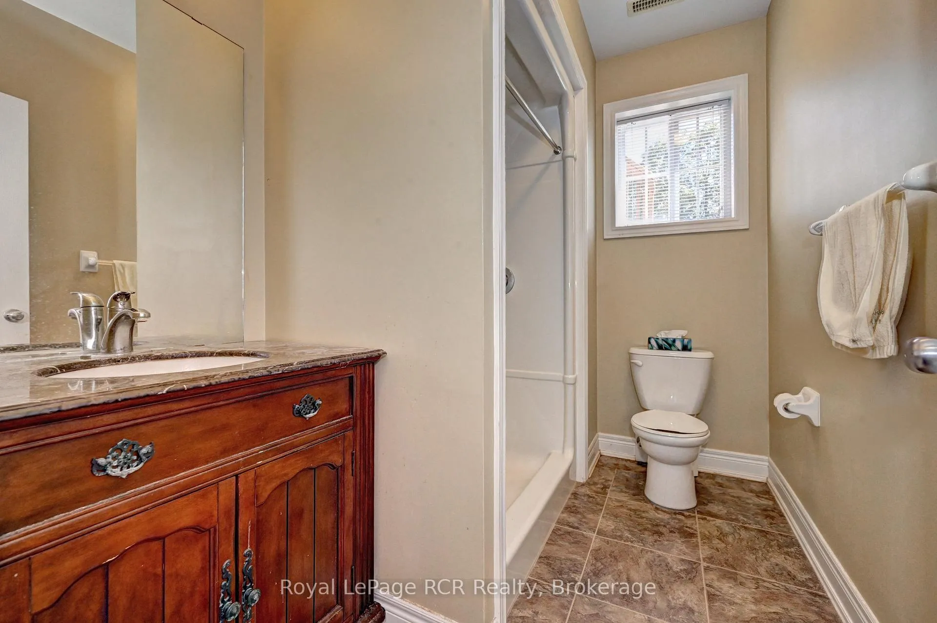 Photo 33 of 101 Douglas Street, West Grey — HOMEH