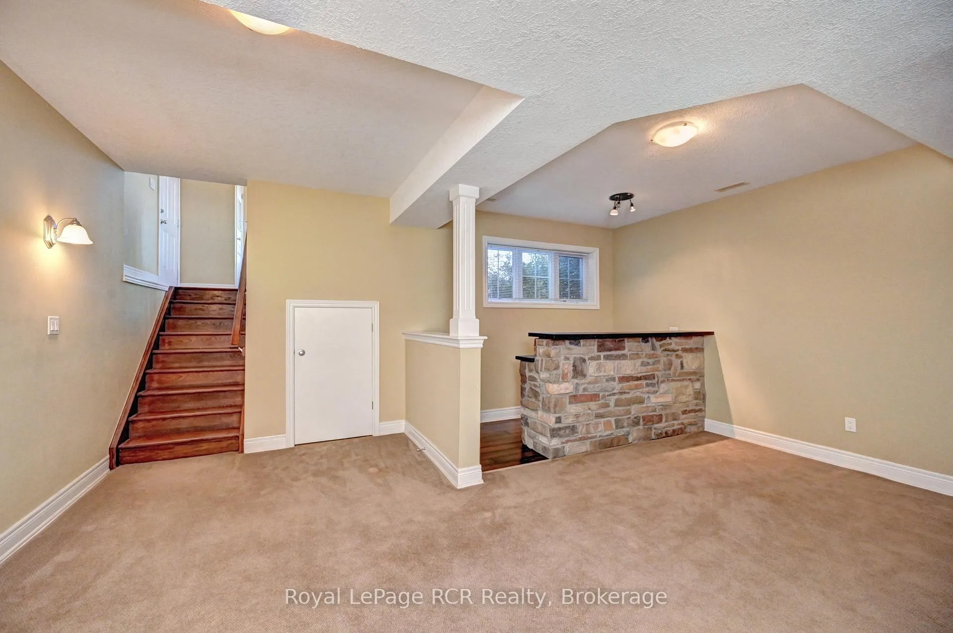Photo 34 of 101 Douglas Street, West Grey — HOMEH