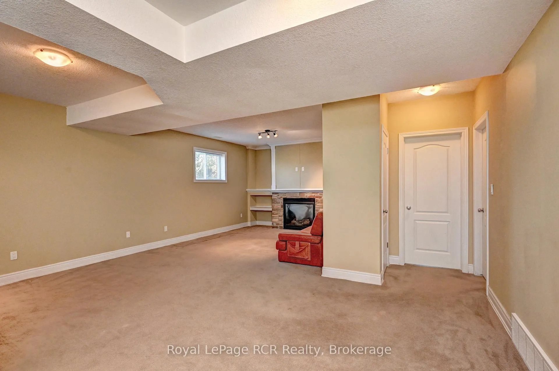 Photo 36 of 101 Douglas Street, West Grey — HOMEH