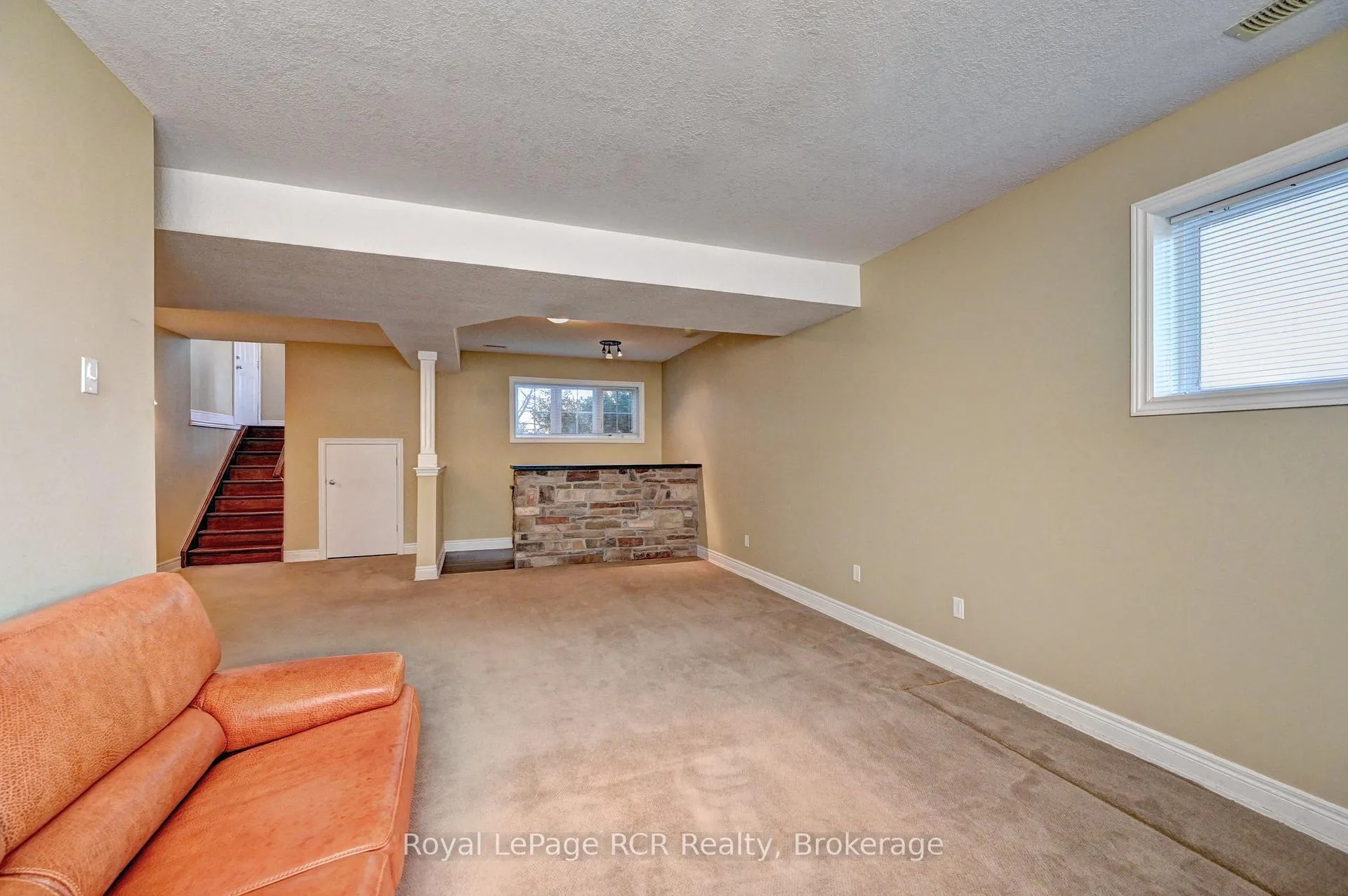 Photo 39 of 101 Douglas Street, West Grey — HOMEH