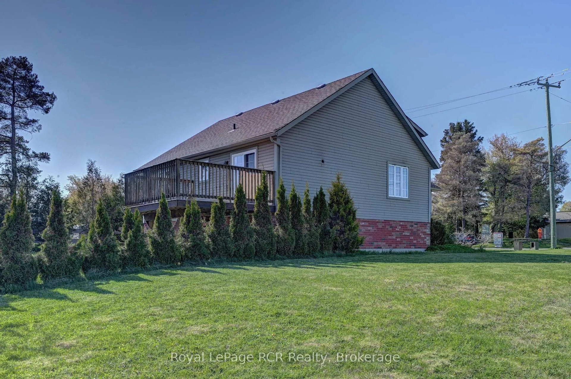 Photo 40 of 101 Douglas Street, West Grey — HOMEH