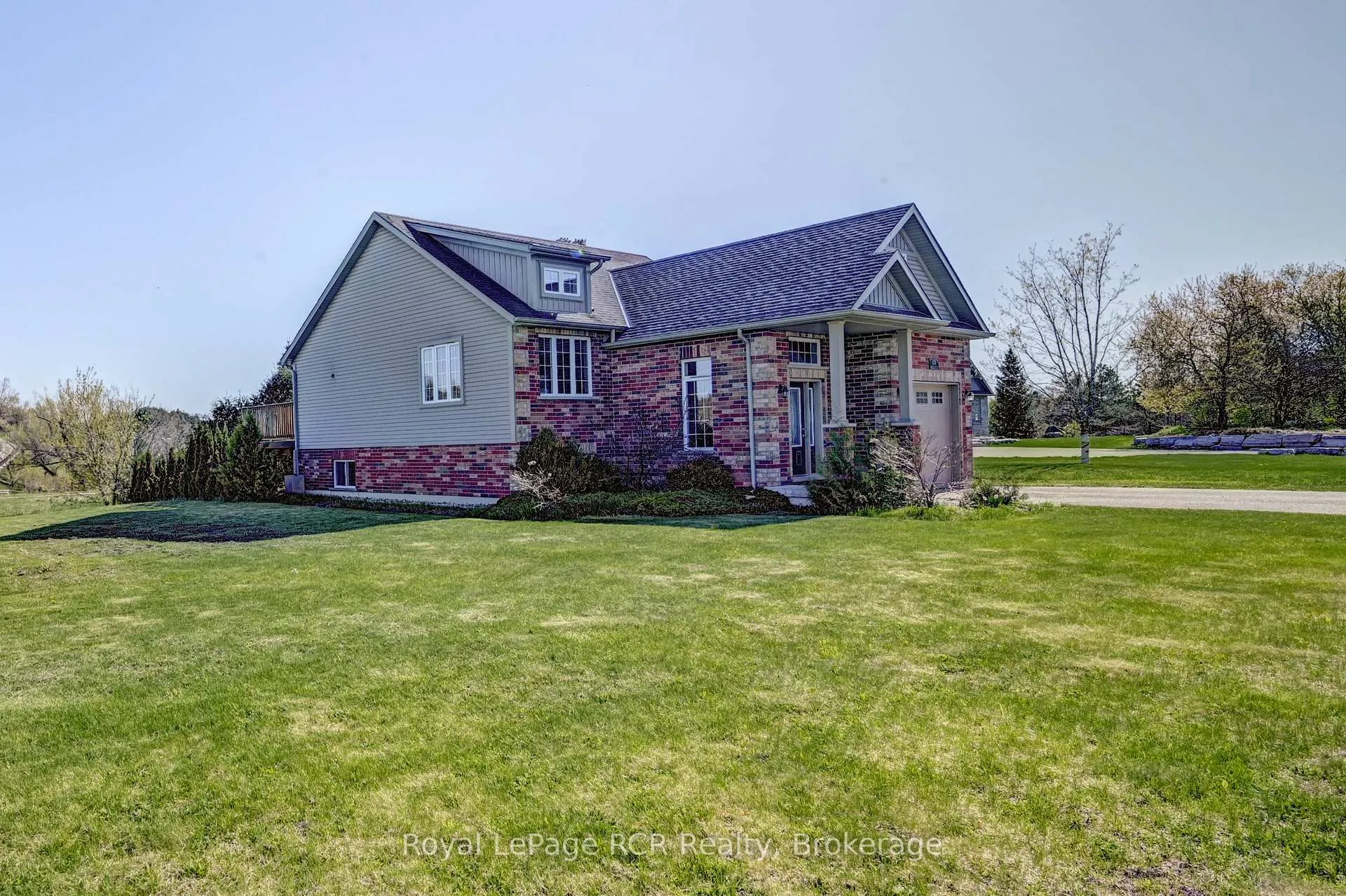 Photo 42 of 101 Douglas Street, West Grey — HOMEH