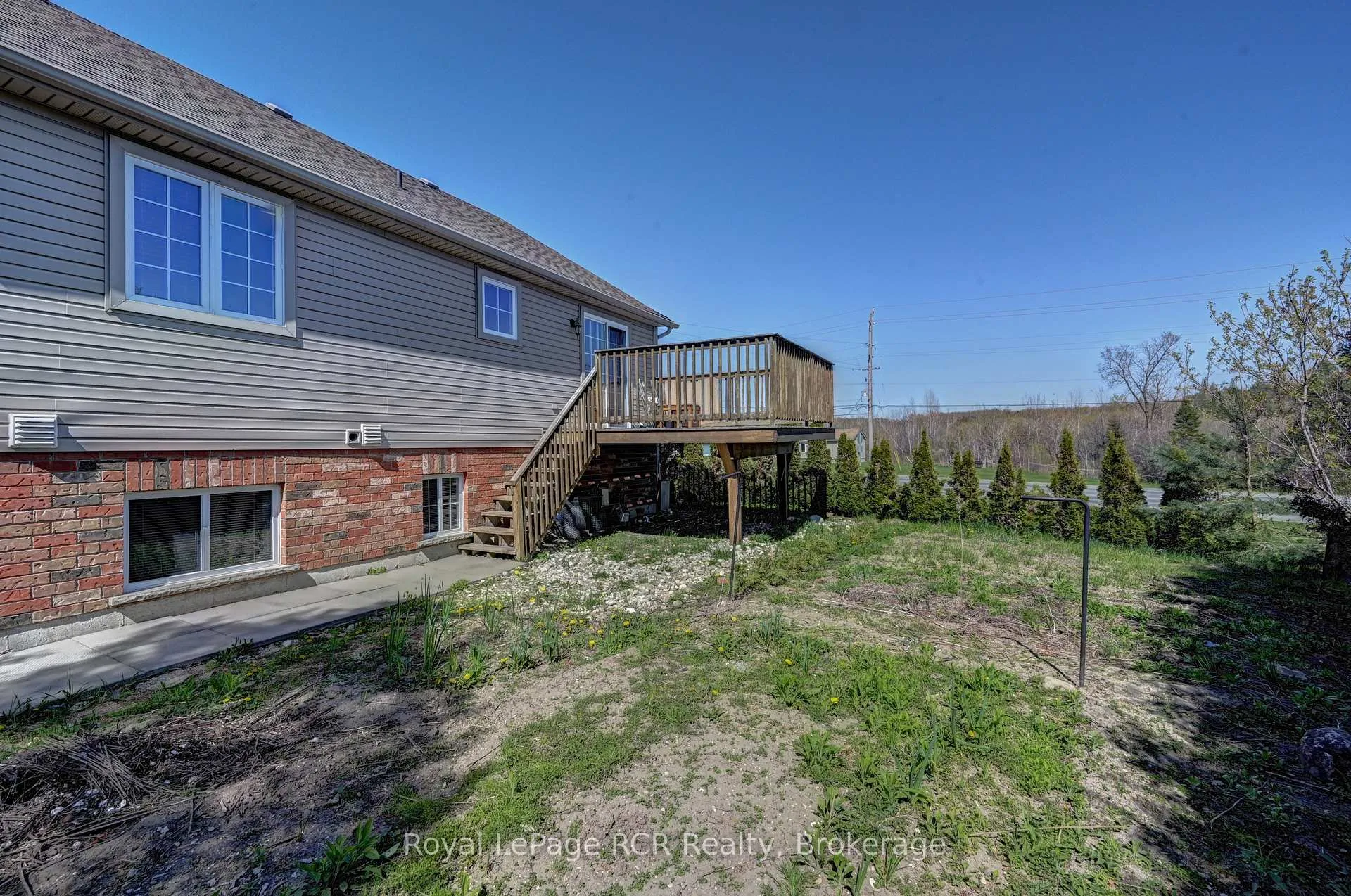 Photo 44 of 101 Douglas Street, West Grey — HOMEH