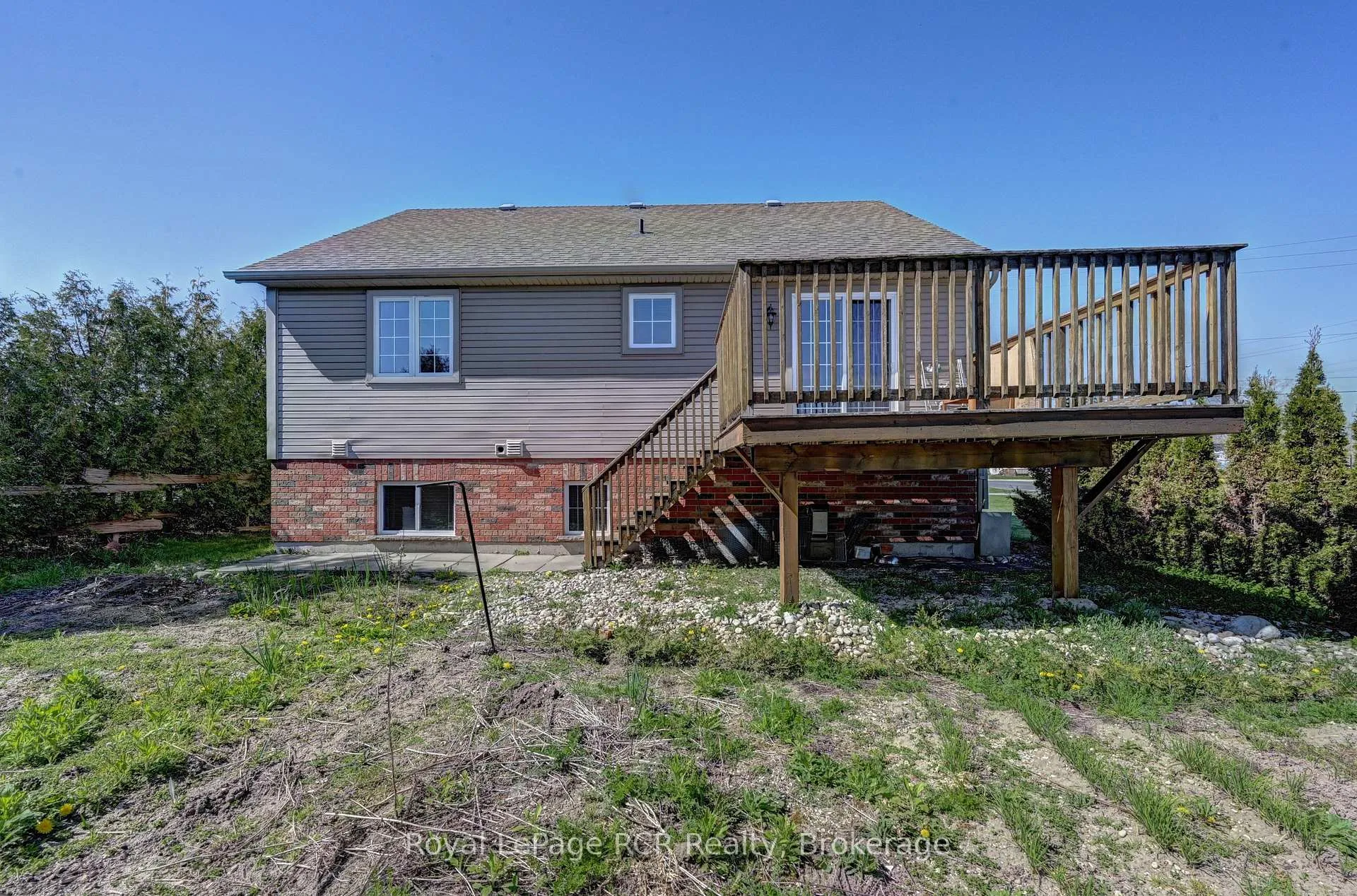 Photo 46 of 101 Douglas Street, West Grey — HOMEH