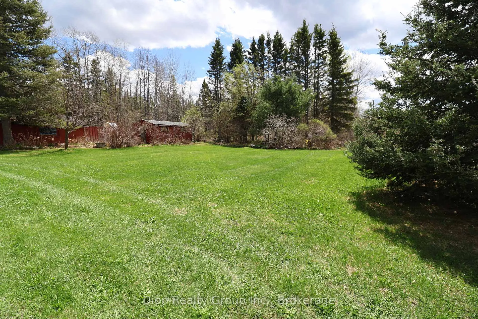 Photo 27 of 2005 Riverside Drive, Kirkland Lake, KL & Area — HOMEH