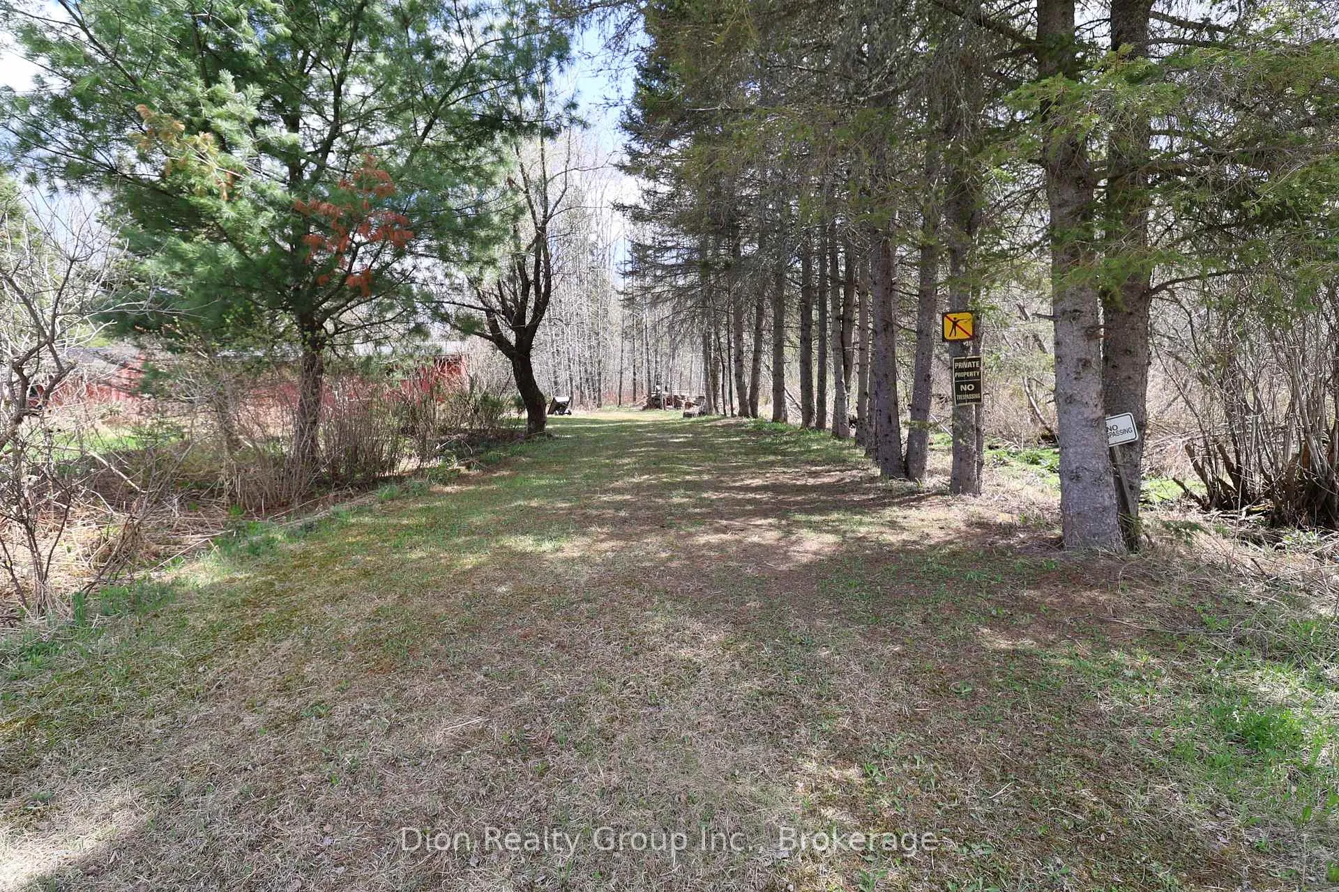 Photo 28 of 2005 Riverside Drive, Kirkland Lake, KL & Area — HOMEH