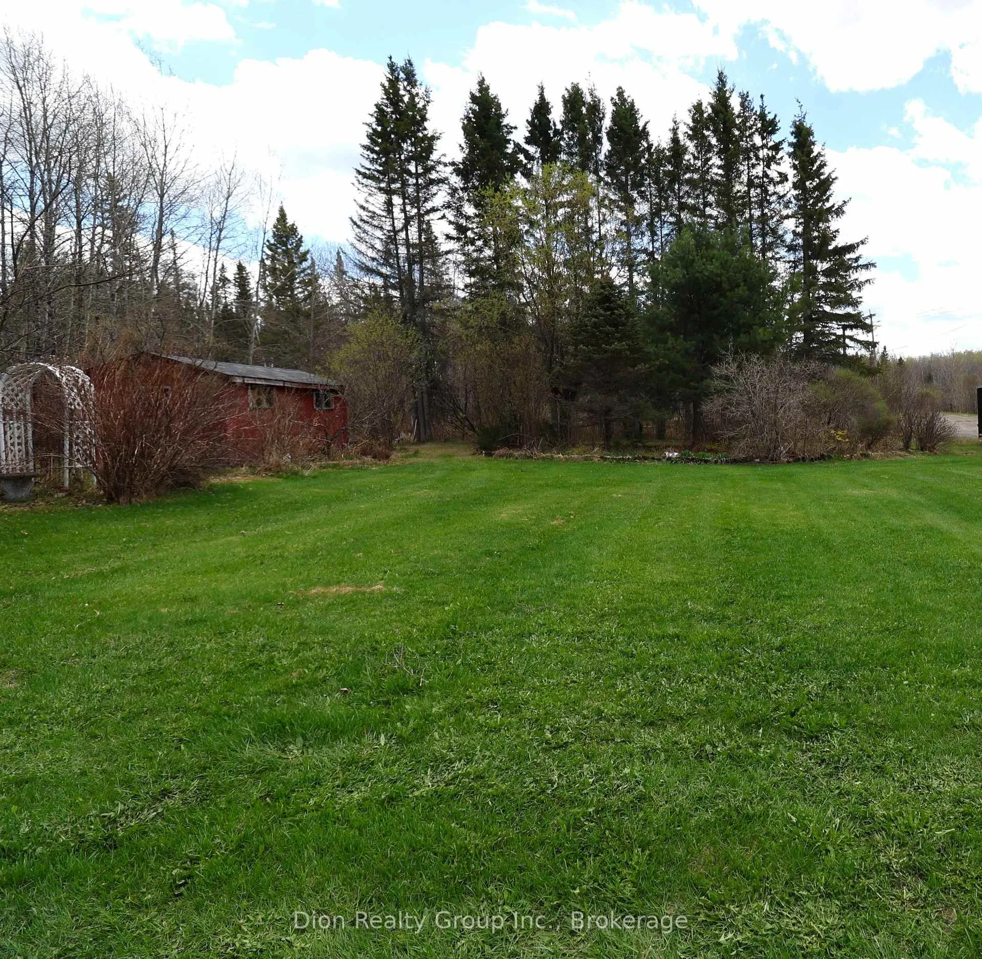 Photo 30 of 2005 Riverside Drive, Kirkland Lake, KL & Area — HOMEH