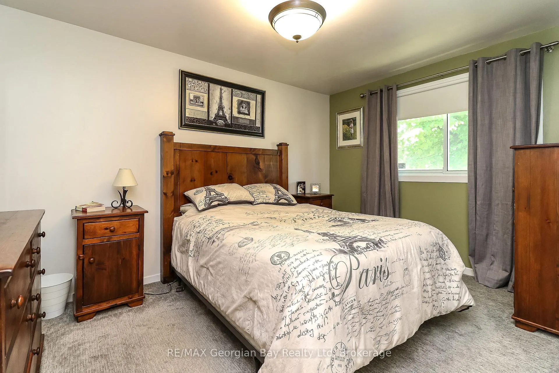Photo 17 of 1007 Glen Mhor Crescent, Midland — HOMEH