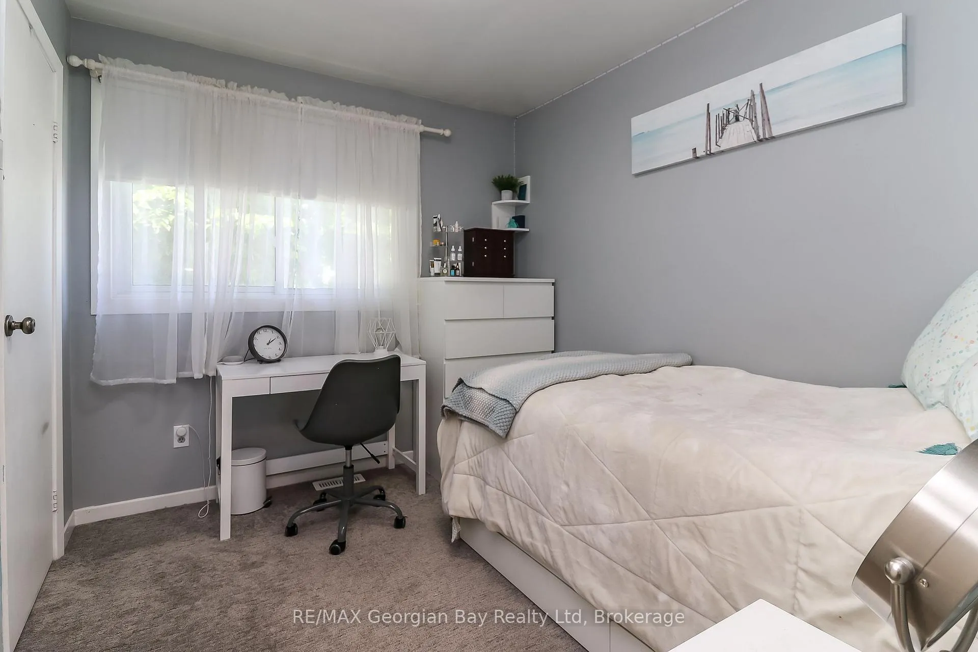 Photo 19 of 1007 Glen Mhor Crescent, Midland — HOMEH