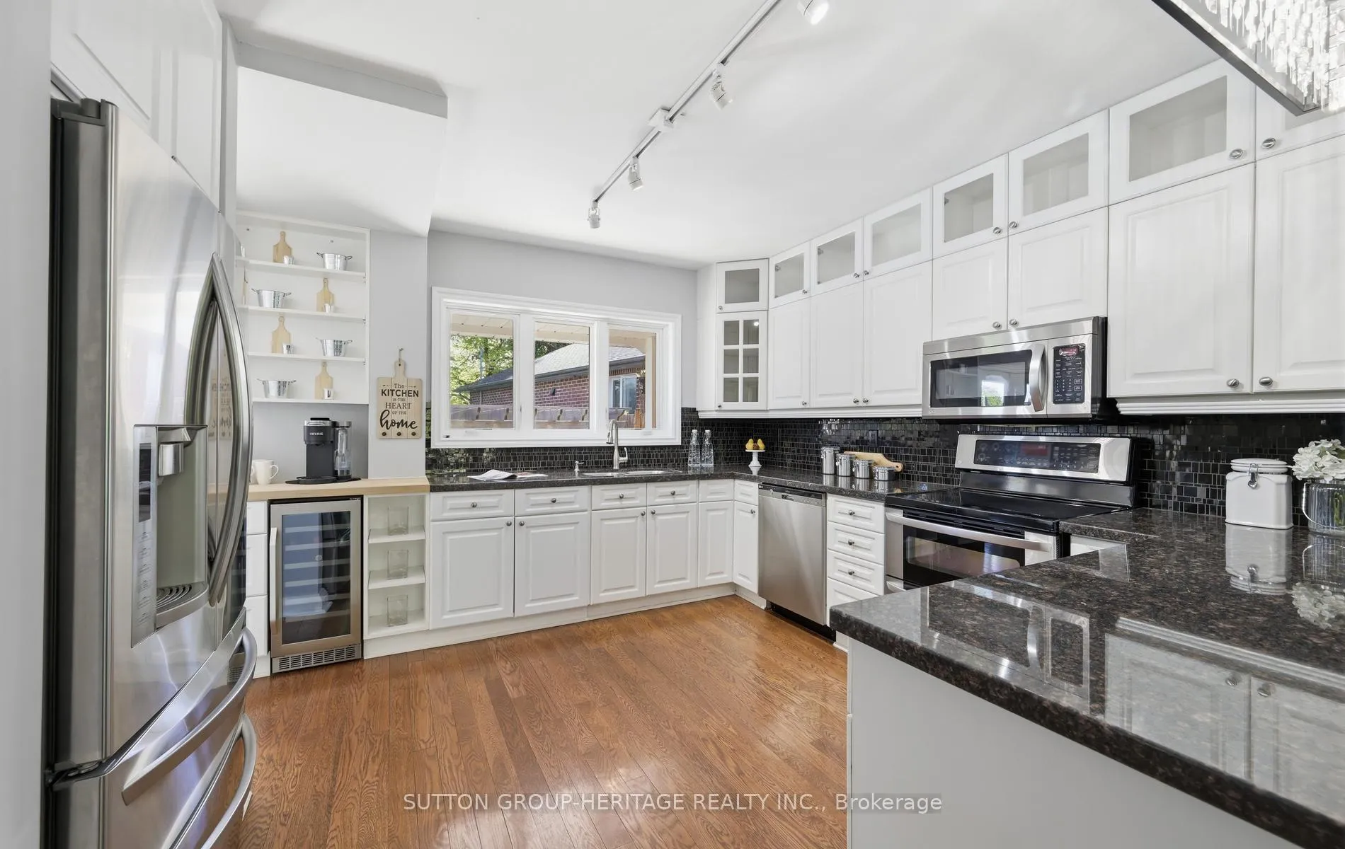 Photo 10 of 237 Port Union Road, Scarborough, Rouge — HOMEH