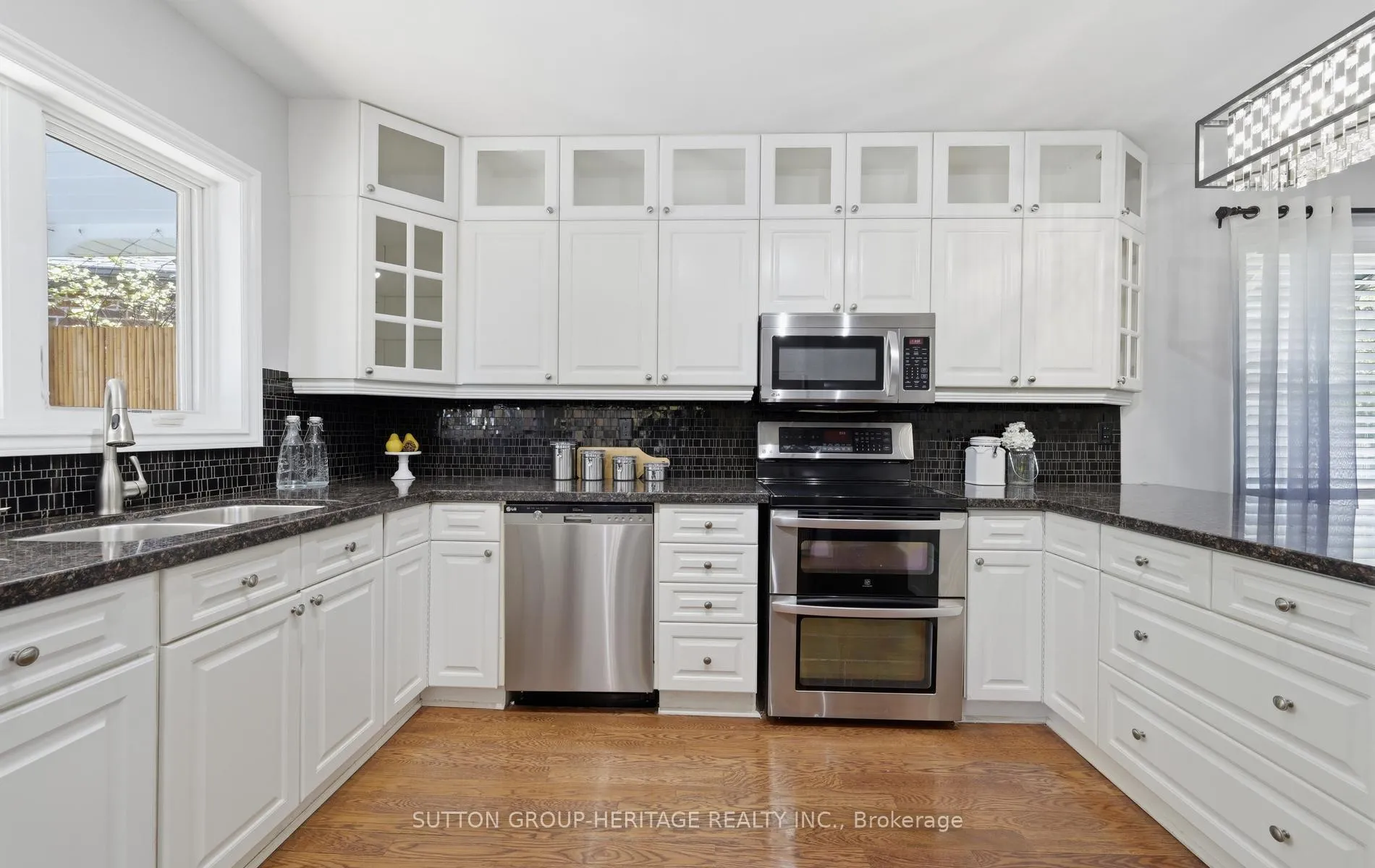 Photo 11 of 237 Port Union Road, Scarborough, Rouge — HOMEH