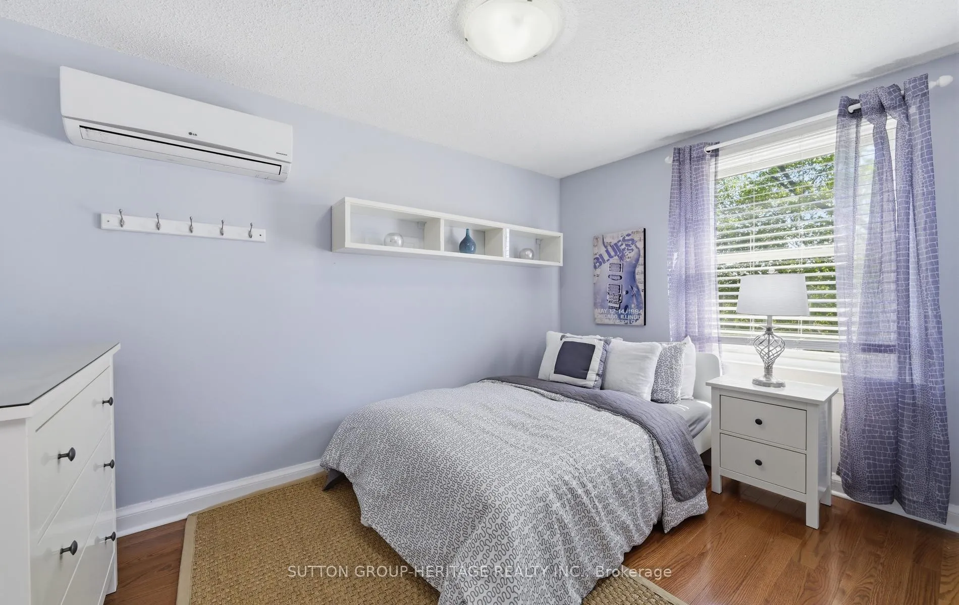 Photo 20 of 237 Port Union Road, Scarborough, Rouge — HOMEH