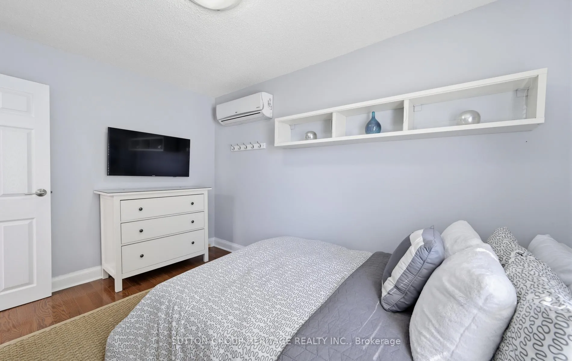 Photo 21 of 237 Port Union Road, Scarborough, Rouge — HOMEH
