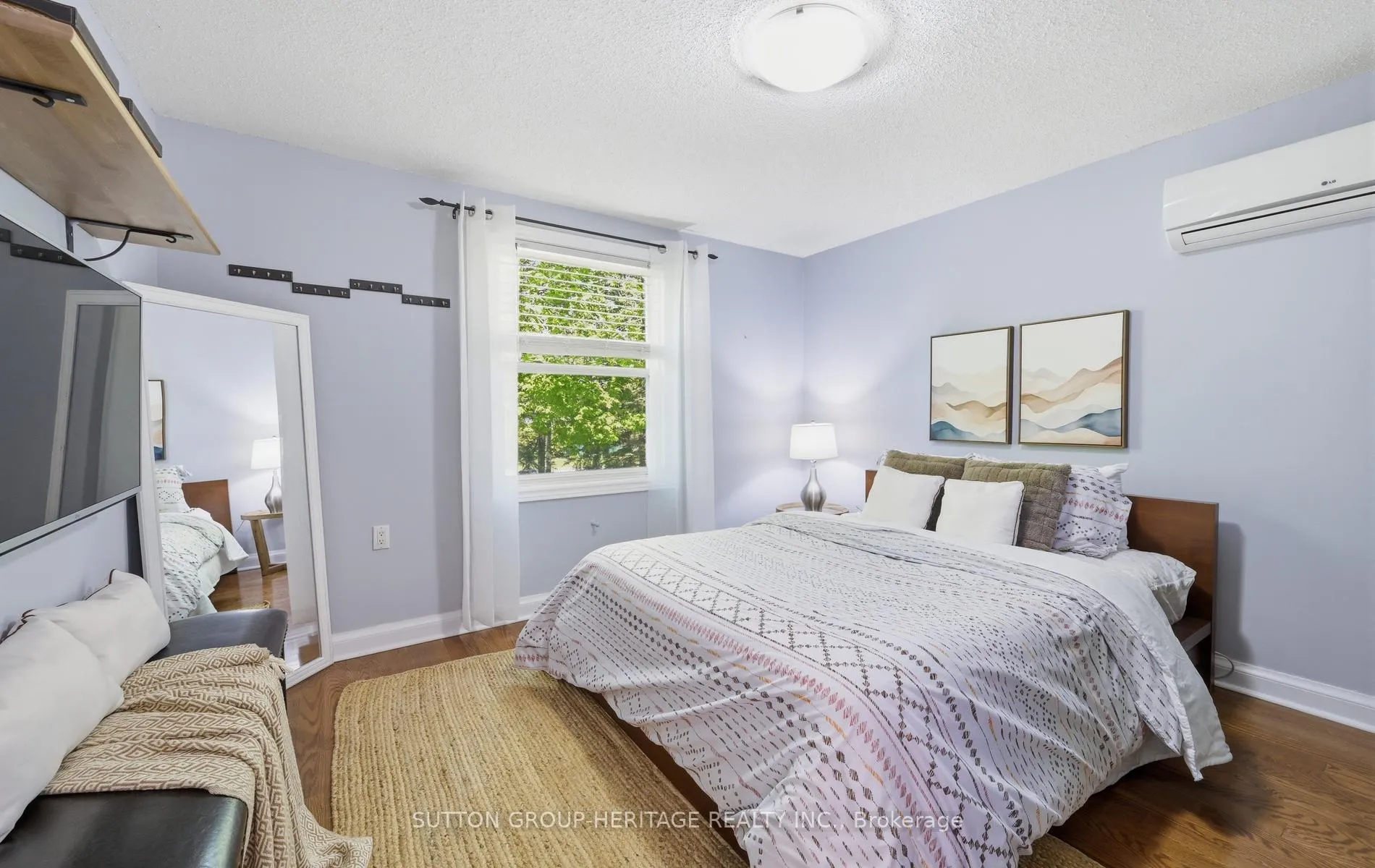 Photo 22 of 237 Port Union Road, Scarborough, Rouge — HOMEH