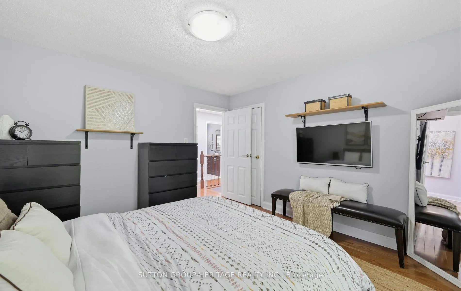 Photo 23 of 237 Port Union Road, Scarborough, Rouge — HOMEH