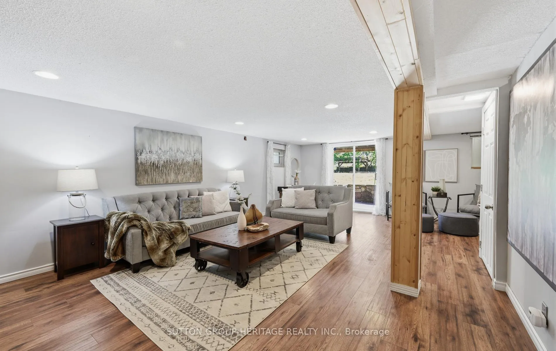 Photo 25 of 237 Port Union Road, Scarborough, Rouge — HOMEH
