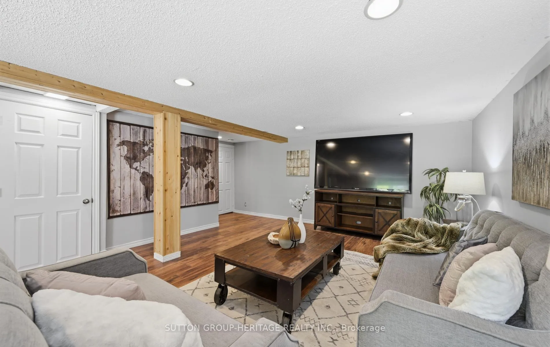 Photo 27 of 237 Port Union Road, Scarborough, Rouge — HOMEH