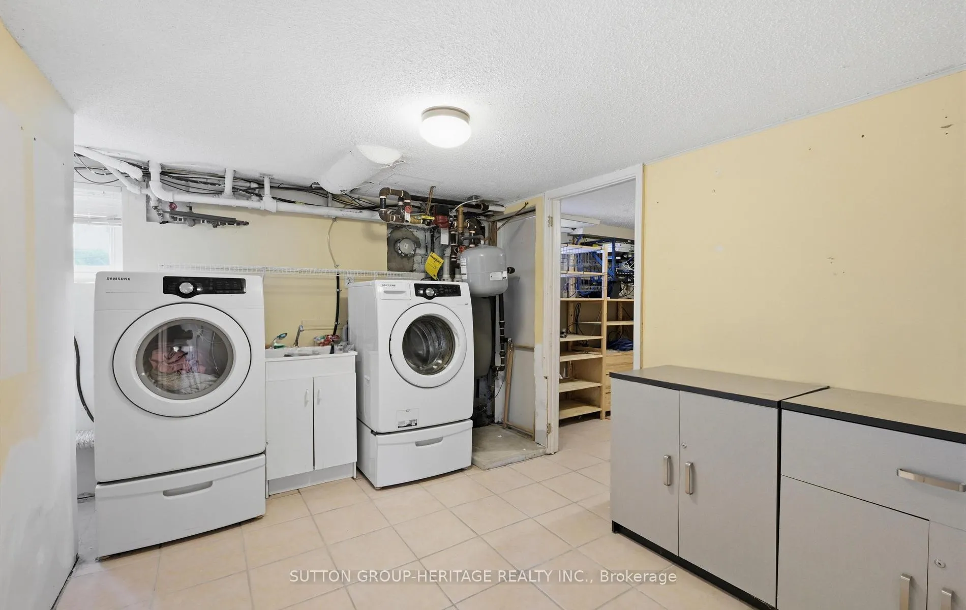 Photo 30 of 237 Port Union Road, Scarborough, Rouge — HOMEH