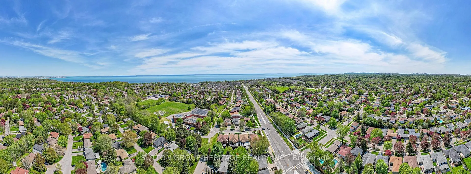 Photo 47 of 237 Port Union Road, Scarborough, Rouge — HOMEH