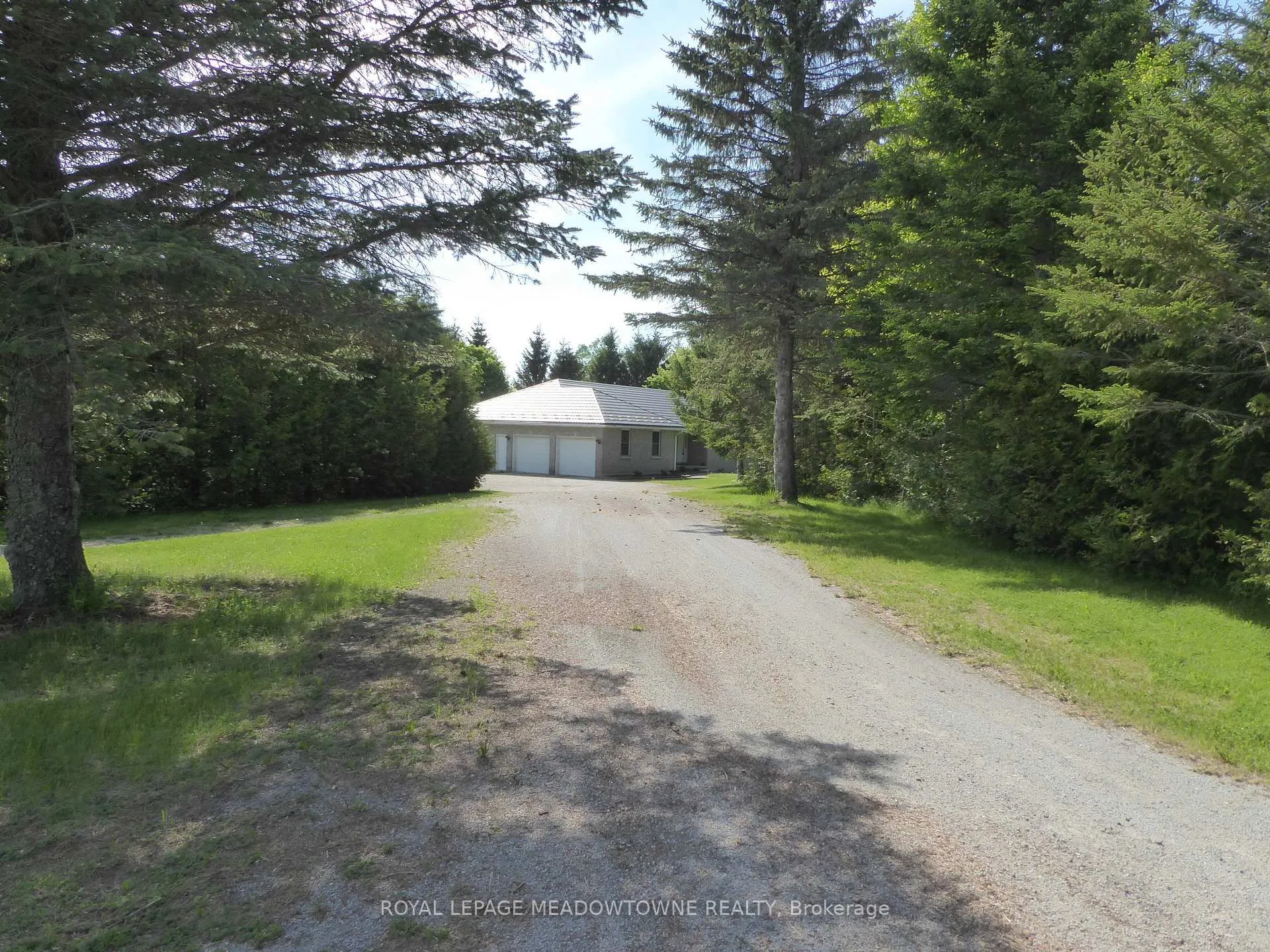 Photo 4 of 4958 Wellington Road 125, Erin, Rural Erin — HOMEH