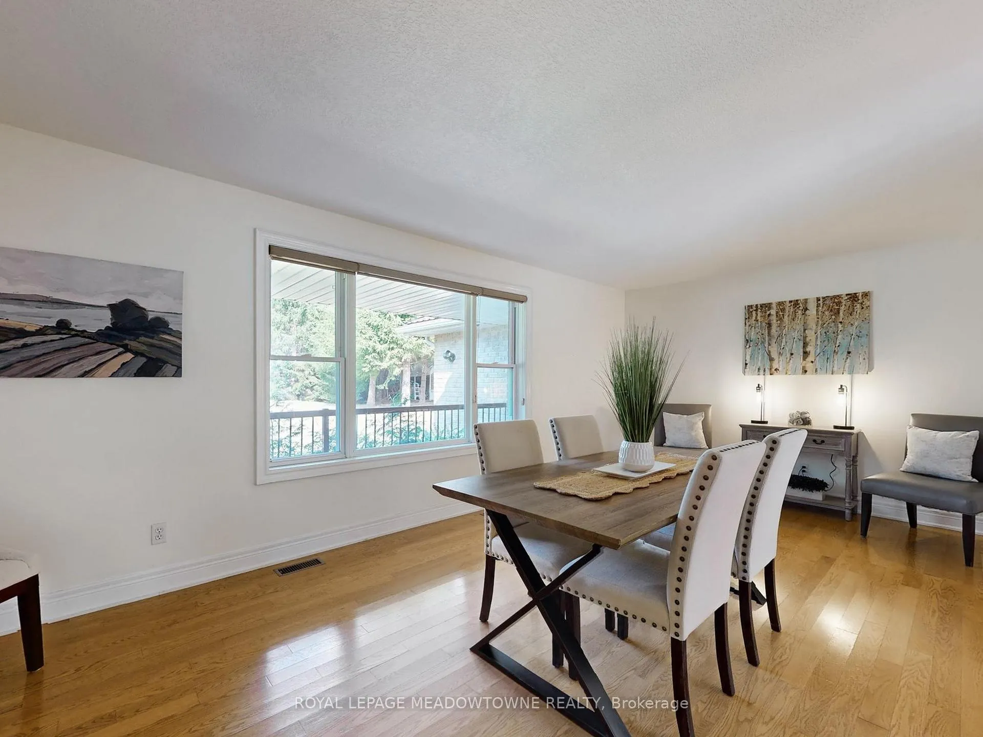 Photo 10 of 4958 Wellington Road 125, Erin, Rural Erin — HOMEH