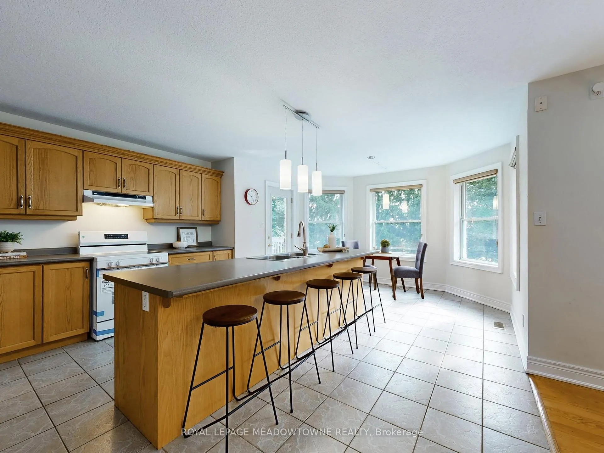 Photo 6 of 4958 Wellington Road 125, Erin, Rural Erin — HOMEH