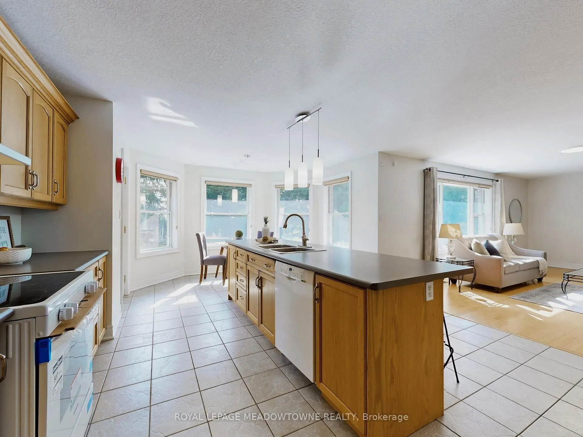 Photo 12 of 4958 Wellington Road 125, Erin, Rural Erin — HOMEH