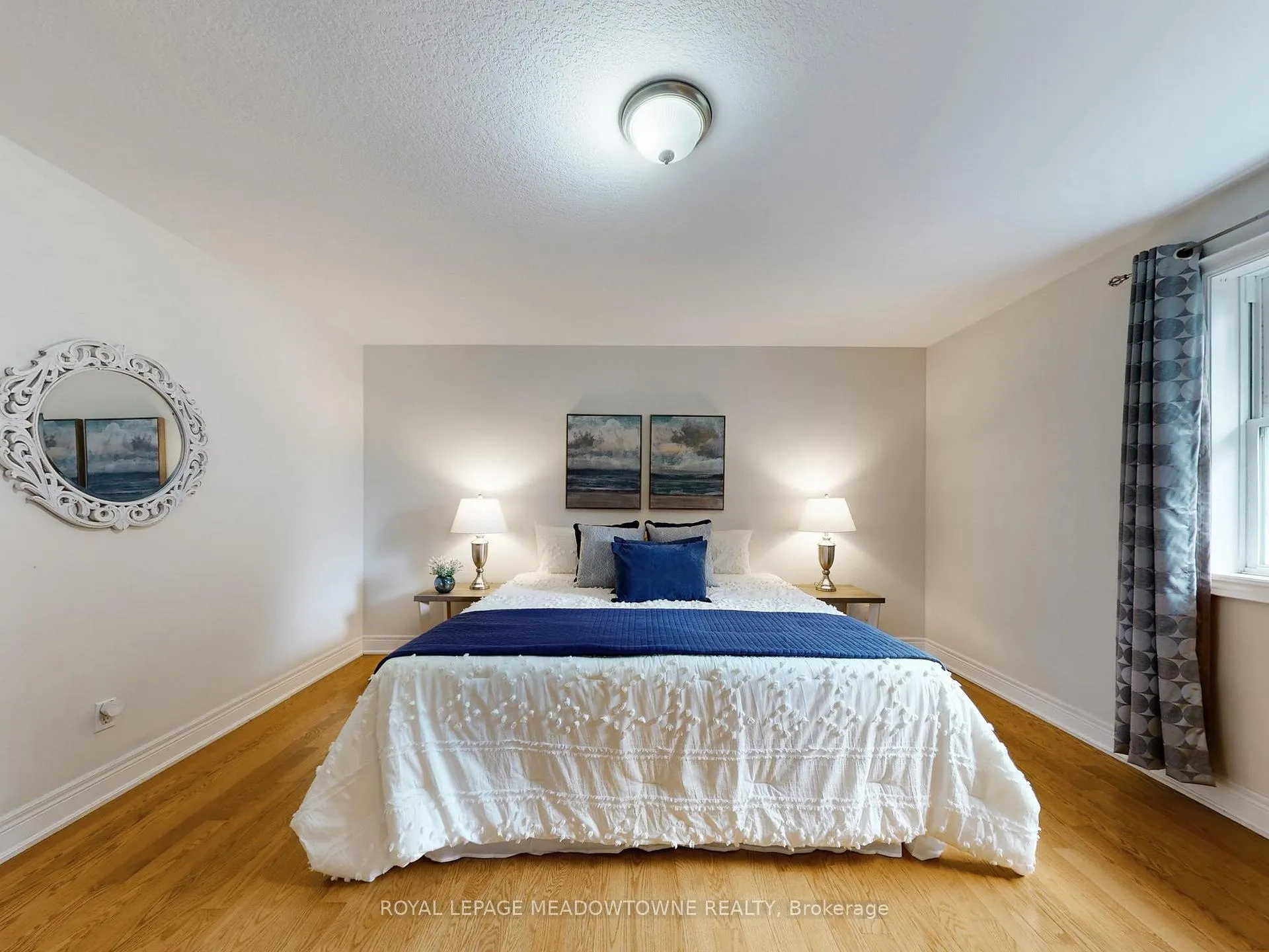 Photo 13 of 4958 Wellington Road 125, Erin, Rural Erin — HOMEH