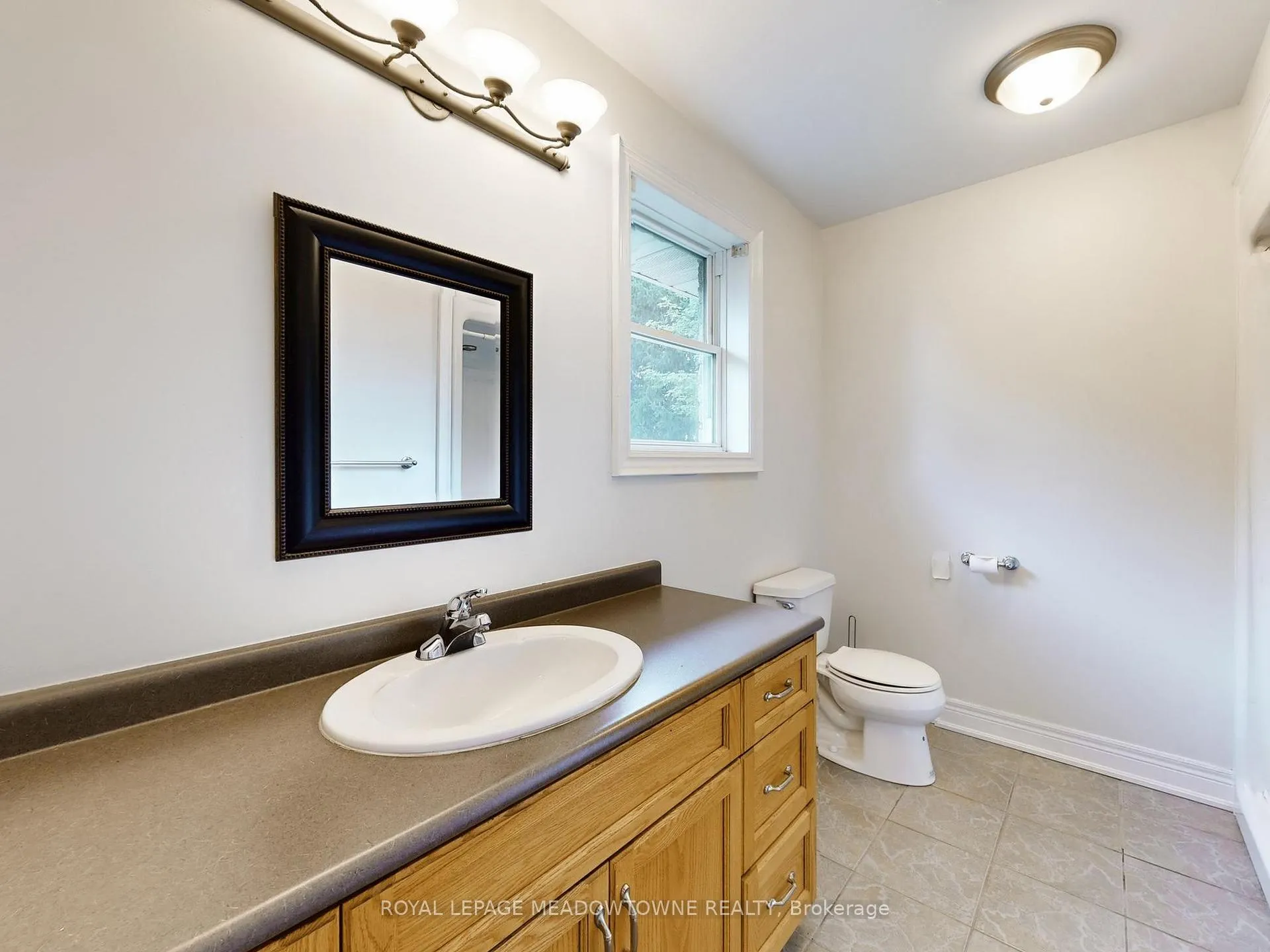 Photo 14 of 4958 Wellington Road 125, Erin, Rural Erin — HOMEH