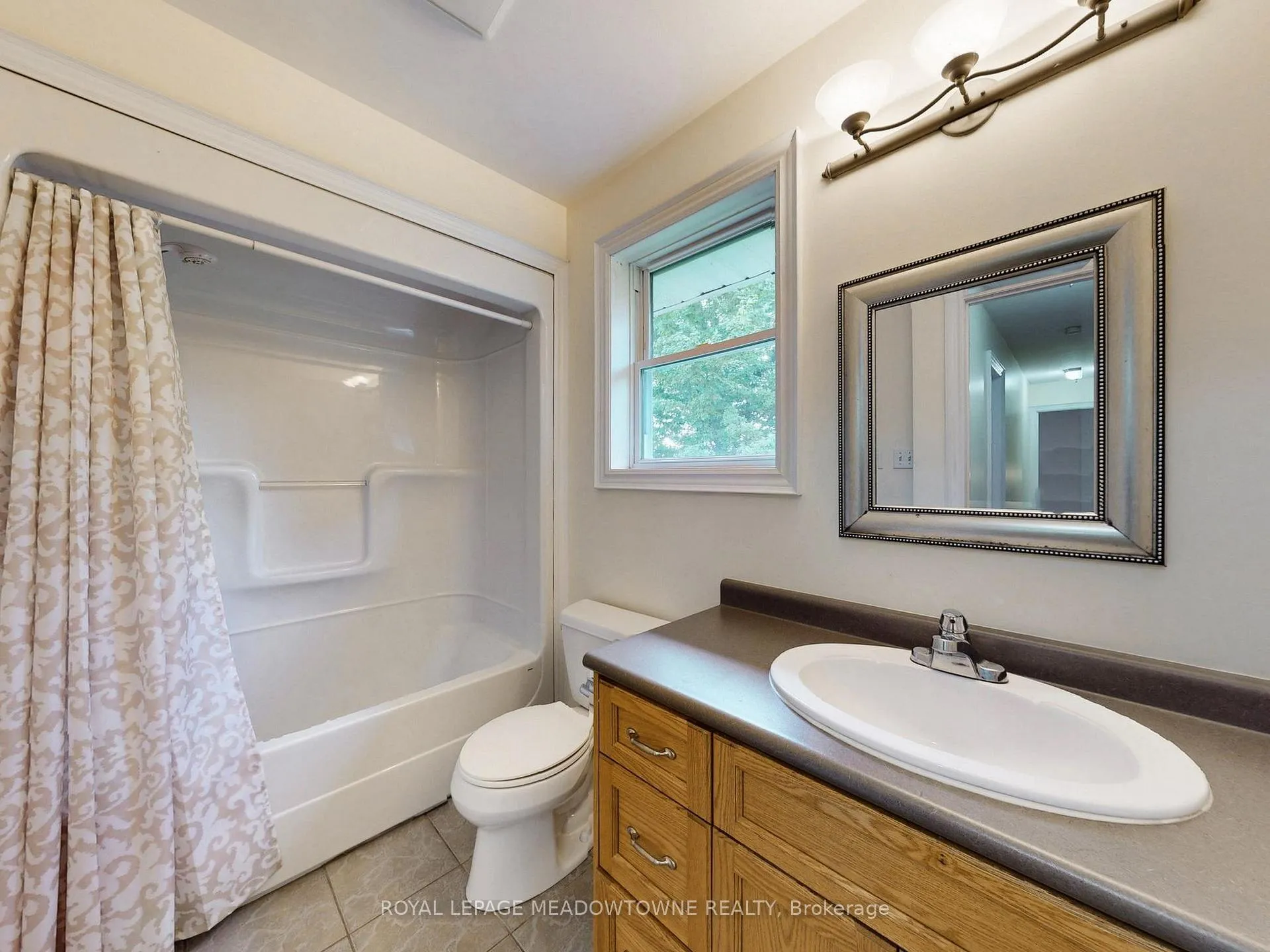 Photo 15 of 4958 Wellington Road 125, Erin, Rural Erin — HOMEH