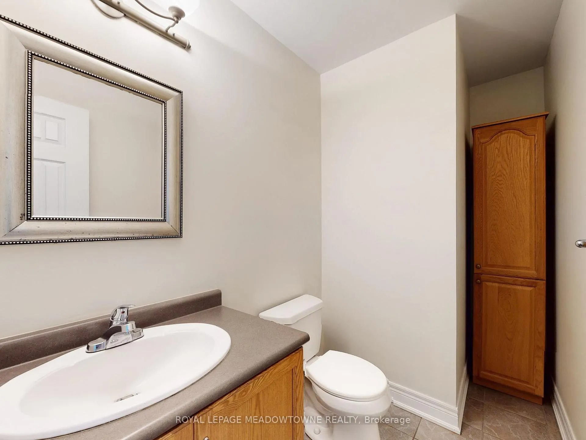 Photo 16 of 4958 Wellington Road 125, Erin, Rural Erin — HOMEH